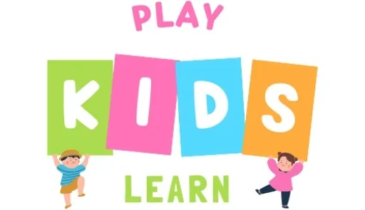 playandlearnkids